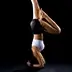 Personal Trainer in regime forfettario