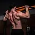 Personal Trainer in regime forfettario