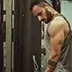 Personal Trainer in regime forfettario