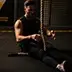Personal Trainer in regime forfettario