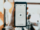 Vendere online regime forfettario partita iva ecommerce