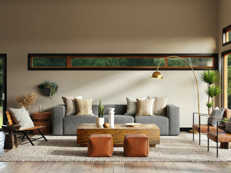 Partita iva per Interior Designer in regime forfettario