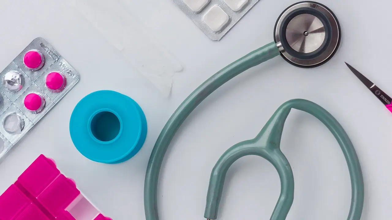 Partita iva per Medico in regime forfettario