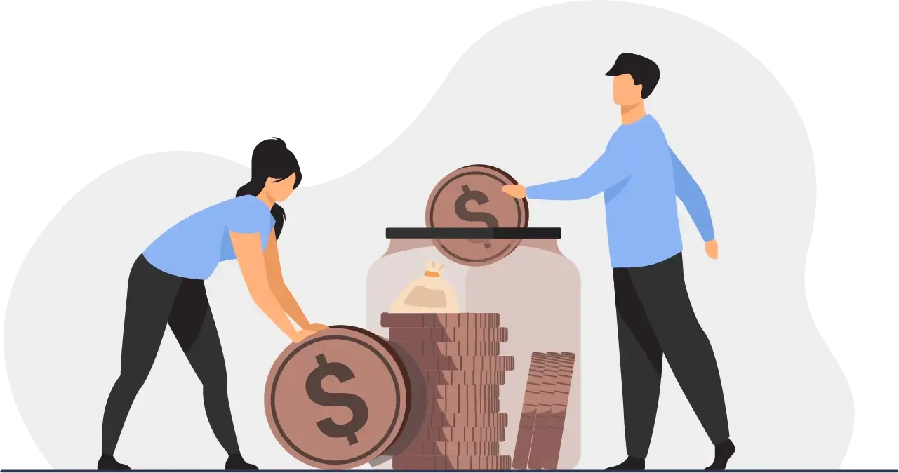 Regime forfettario vantaggi economici