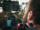 Partita iva per videomaker in regime forfettario