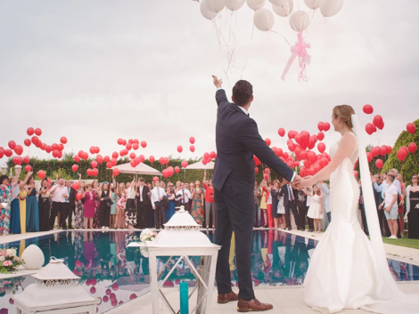partita iva per wedding planner in regime forfettario