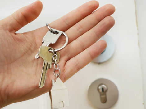 Partita iva per agente immobiliare in regime forfettario
