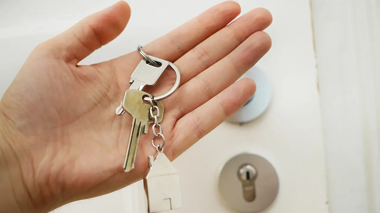 Partita iva per agente immobiliare in regime forfettario