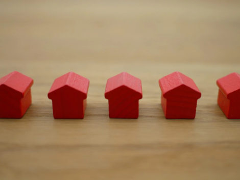 Partita iva per consulente immobiliare in regime forfettario