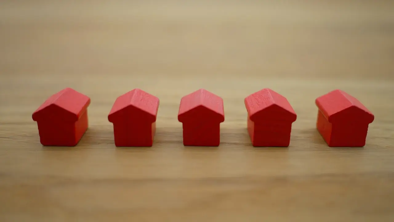 Partita iva per consulente immobiliare in regime forfettario