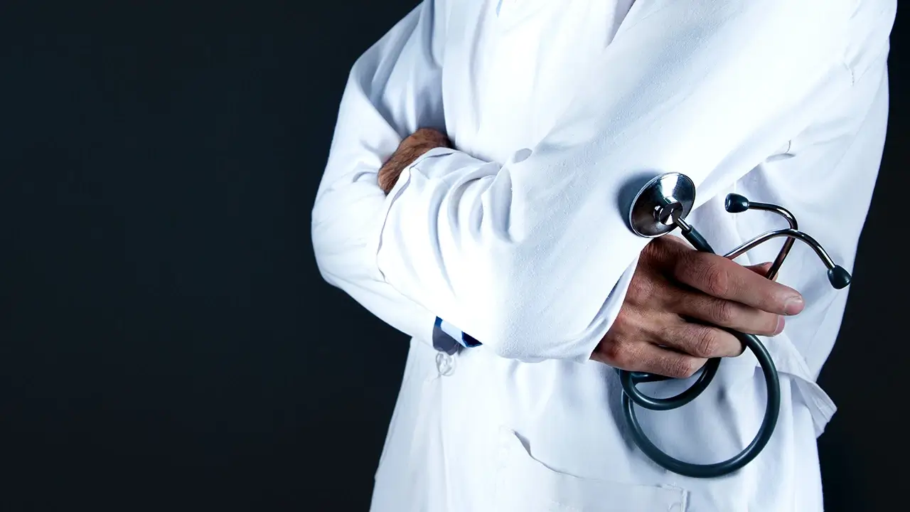 Partita iva per dermatologo in regime forfettario