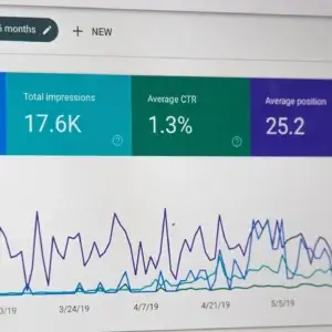 Partita iva per consulente SEO in regime forfettario