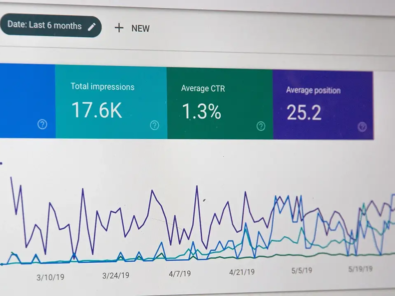 Partita iva per consulente SEO in regime forfettario
