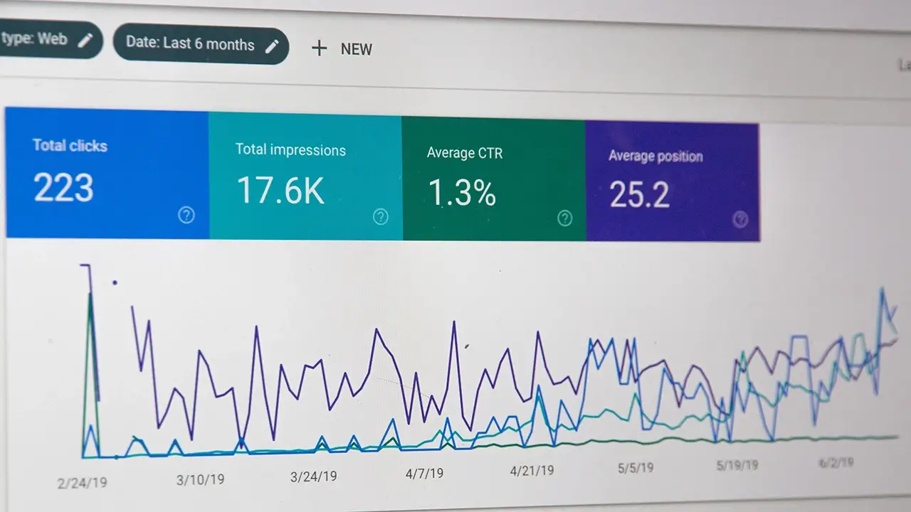 Partita iva per consulente SEO in regime forfettario