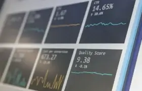 Partita iva per promotore finanziario in regime forfettario