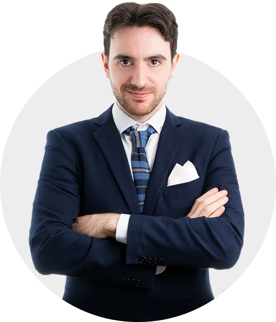 Emanuele brilli Prato Commercialista per regime forfettario